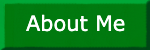 about me