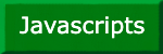 javascripts
